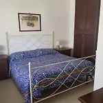 Antares Bed&Breakfast