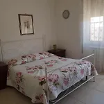 Antares Bed&Breakfast